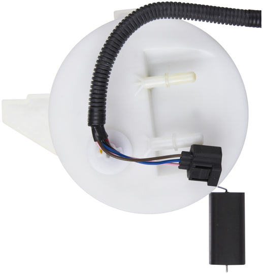 SP2334M Spectra Premium Fuel Pump Module Assembly Spectra Premium Canada