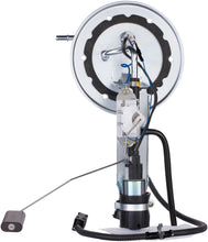 Load image into Gallery viewer, SP2336H Spectra Premium Fuel Pump and Sender Assembly Spectra Premium Canada