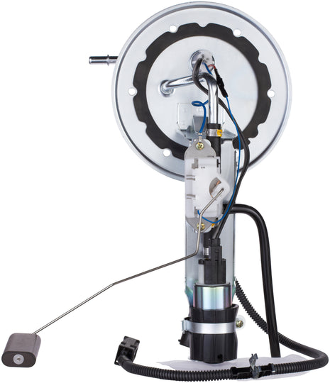 SP2336H Spectra Premium Fuel Pump and Sender Assembly Spectra Premium Canada