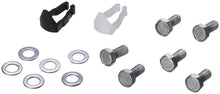 Load image into Gallery viewer, SP2336H Spectra Premium Fuel Pump and Sender Assembly Spectra Premium Canada