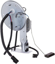 Load image into Gallery viewer, SP2336H Spectra Premium Fuel Pump and Sender Assembly Spectra Premium Canada