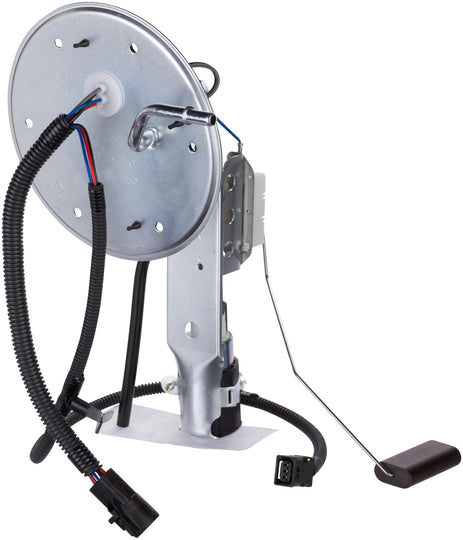SP2336H Spectra Premium Fuel Pump and Sender Assembly Spectra Premium Canada