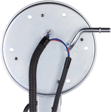 Load image into Gallery viewer, SP2336H Spectra Premium Fuel Pump and Sender Assembly Spectra Premium Canada