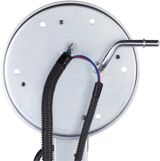 SP2336H Spectra Premium Fuel Pump and Sender Assembly Spectra Premium Canada