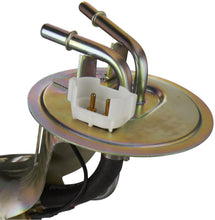 Load image into Gallery viewer, SP234H Spectra Premium Fuel Pump Hanger Assembly Spectra Premium Canada