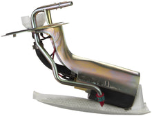Load image into Gallery viewer, SP234H Spectra Premium Fuel Pump Hanger Assembly Spectra Premium Canada