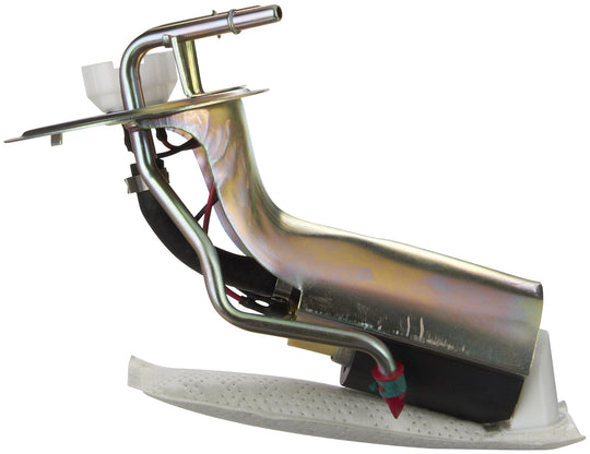 SP234H Spectra Premium Fuel Pump Hanger Assembly Spectra Premium Canada
