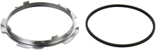 Load image into Gallery viewer, SP234H Spectra Premium Fuel Pump Hanger Assembly Spectra Premium Canada