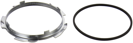 SP234H Spectra Premium Fuel Pump Hanger Assembly Spectra Premium Canada