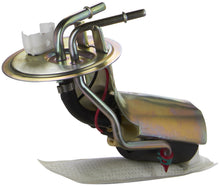Load image into Gallery viewer, SP234H Spectra Premium Fuel Pump Hanger Assembly Spectra Premium Canada
