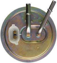 Load image into Gallery viewer, SP234H Spectra Premium Fuel Pump Hanger Assembly Spectra Premium Canada