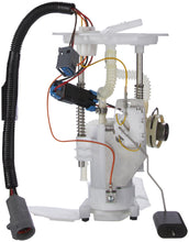 Load image into Gallery viewer, SP2350M Spectra Premium Fuel Pump Module Assembly Spectra Premium Canada