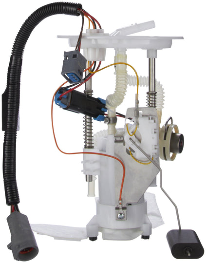SP2350M Spectra Premium Fuel Pump Module Assembly Spectra Premium Canada