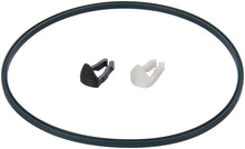 Load image into Gallery viewer, SP2350M Spectra Premium Fuel Pump Module Assembly Spectra Premium Canada