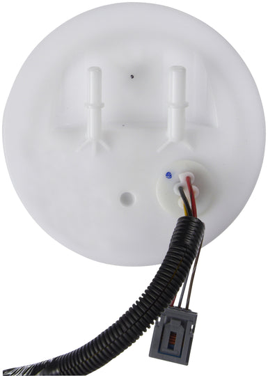 SP2350M Spectra Premium Fuel Pump Module Assembly Spectra Premium Canada