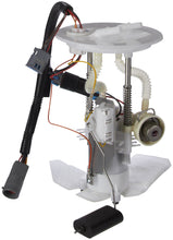 Load image into Gallery viewer, SP2350M Spectra Premium Fuel Pump Module Assembly Spectra Premium Canada