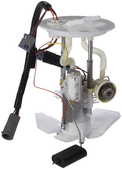SP2350M Spectra Premium Fuel Pump Module Assembly Spectra Premium Canada