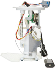 Load image into Gallery viewer, SP2351M Spectra Premium Fuel Pump Module Assembly Spectra Premium Canada