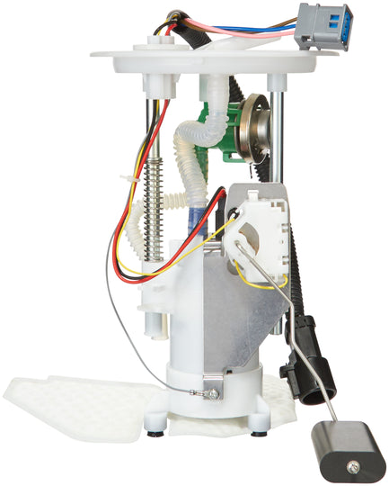 SP2351M Spectra Premium Fuel Pump Module Assembly Spectra Premium Canada