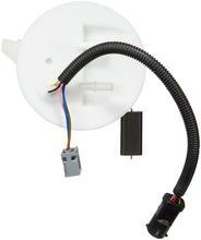 Load image into Gallery viewer, SP2351M Spectra Premium Fuel Pump Module Assembly Spectra Premium Canada
