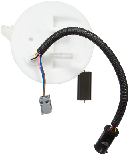 SP2351M Spectra Premium Fuel Pump Module Assembly Spectra Premium Canada