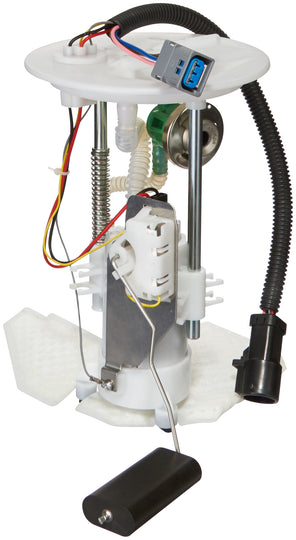 SP2351M Spectra Premium Fuel Pump Module Assembly Spectra Premium Canada