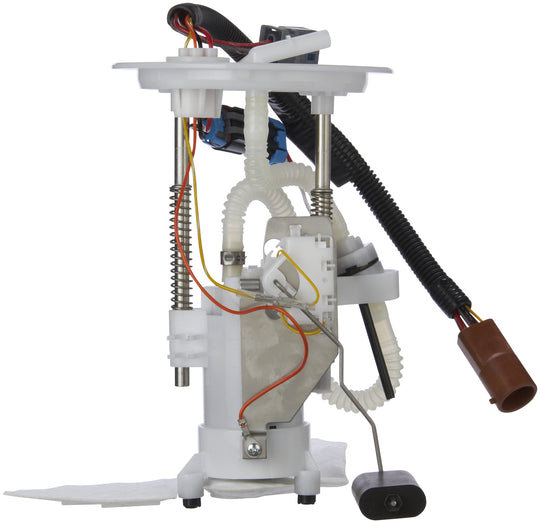 SP2355M Spectra Premium Fuel Pump Module Assembly Spectra Premium Canada