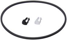 Load image into Gallery viewer, SP2355M Spectra Premium Fuel Pump Module Assembly Spectra Premium Canada