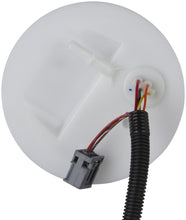 Load image into Gallery viewer, SP2355M Spectra Premium Fuel Pump Module Assembly Spectra Premium Canada