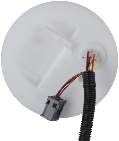 SP2355M Spectra Premium Fuel Pump Module Assembly Spectra Premium Canada