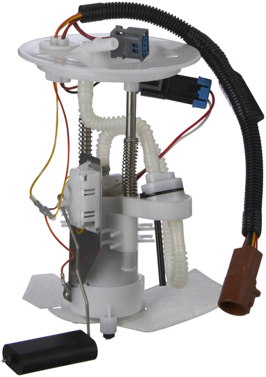 SP2355M Spectra Premium Fuel Pump Module Assembly Spectra Premium Canada