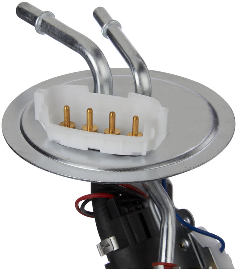 SP235H Spectra Premium Fuel Pump and Sender Assembly Spectra Premium Canada