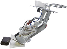 Load image into Gallery viewer, SP235H Spectra Premium Fuel Pump and Sender Assembly Spectra Premium Canada