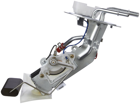 SP235H Spectra Premium Fuel Pump and Sender Assembly Spectra Premium Canada