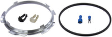 Load image into Gallery viewer, SP235H Spectra Premium Fuel Pump and Sender Assembly Spectra Premium Canada