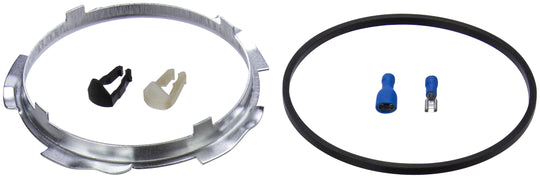 SP235H Spectra Premium Fuel Pump and Sender Assembly Spectra Premium Canada