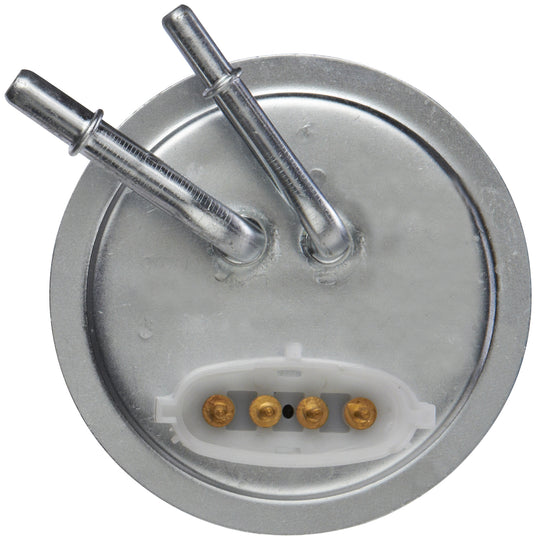 SP235H Spectra Premium Fuel Pump and Sender Assembly Spectra Premium Canada