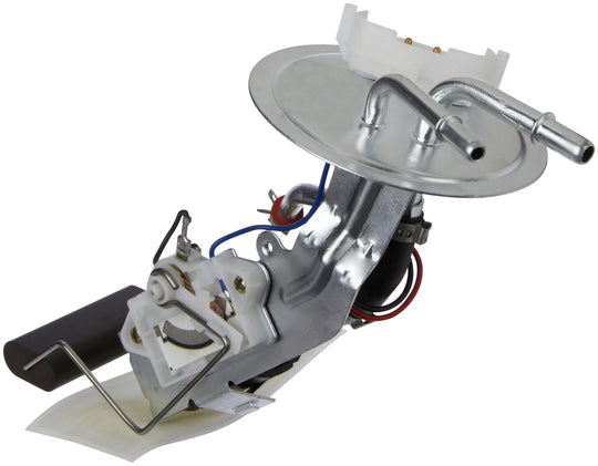 SP235H Spectra Premium Fuel Pump and Sender Assembly Spectra Premium Canada