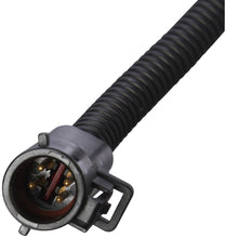 Load image into Gallery viewer, SP2360M Spectra Premium Fuel Pump Module Assembly Spectra Premium Canada