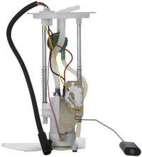 Load image into Gallery viewer, SP2360M Spectra Premium Fuel Pump Module Assembly Spectra Premium Canada