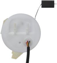 Load image into Gallery viewer, SP2360M Spectra Premium Fuel Pump Module Assembly Spectra Premium Canada