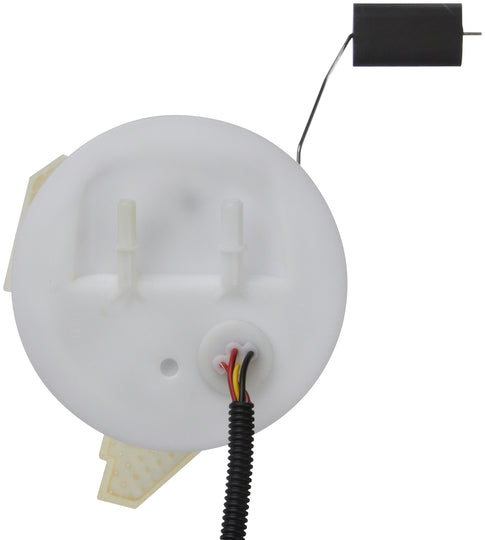 SP2360M Spectra Premium Fuel Pump Module Assembly Spectra Premium Canada