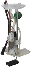Load image into Gallery viewer, SP2360M Spectra Premium Fuel Pump Module Assembly Spectra Premium Canada