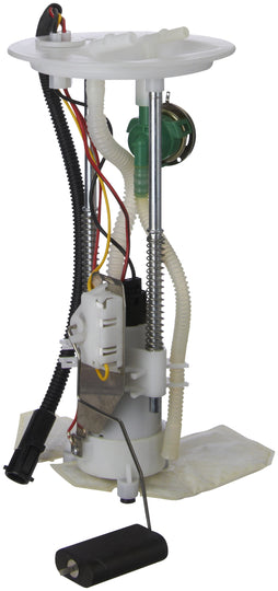 SP2360M Spectra Premium Fuel Pump Module Assembly Spectra Premium Canada