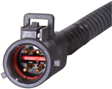 Load image into Gallery viewer, SP2361M Spectra Premium Fuel Pump Module Assembly Spectra Premium Canada
