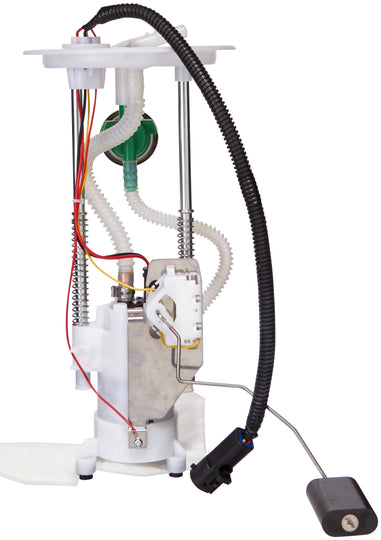 SP2361M Spectra Premium Fuel Pump Module Assembly Spectra Premium Canada