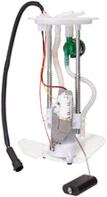 Load image into Gallery viewer, SP2361M Spectra Premium Fuel Pump Module Assembly Spectra Premium Canada