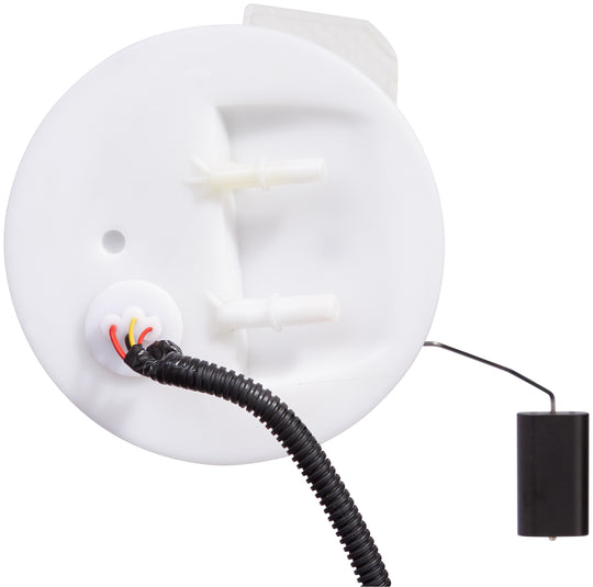 SP2361M Spectra Premium Fuel Pump Module Assembly Spectra Premium Canada