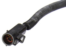 Load image into Gallery viewer, SP2362M Spectra Premium Fuel Pump Module Assembly Spectra Premium Canada