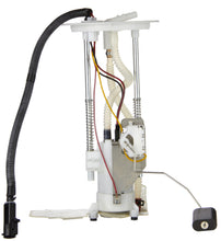 Load image into Gallery viewer, SP2362M Spectra Premium Fuel Pump Module Assembly Spectra Premium Canada